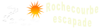 logo-blanc