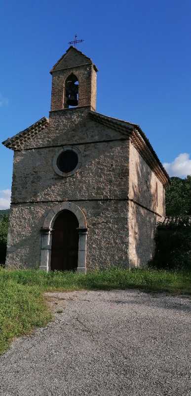 https://rochecourbeescapade.fr/storage/photos_club/2020/dia12484.jpg