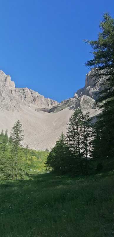 https://rochecourbeescapade.fr/storage/photos_club/2020/dia12508.jpg