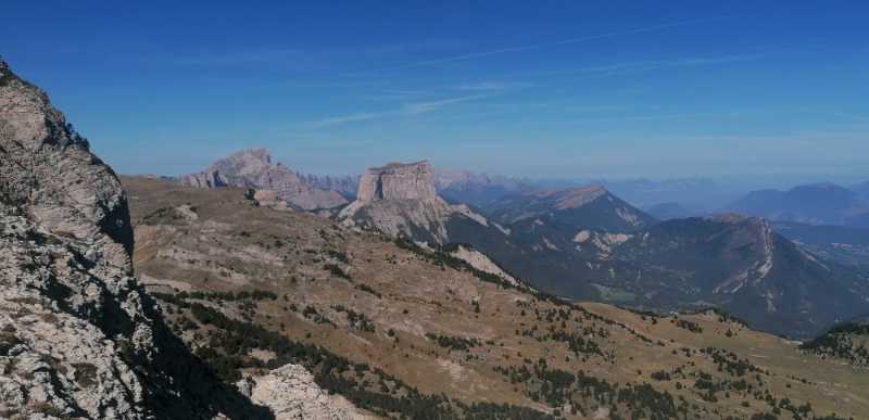 https://rochecourbeescapade.fr/storage/photos_club/2020/dia12511.jpg