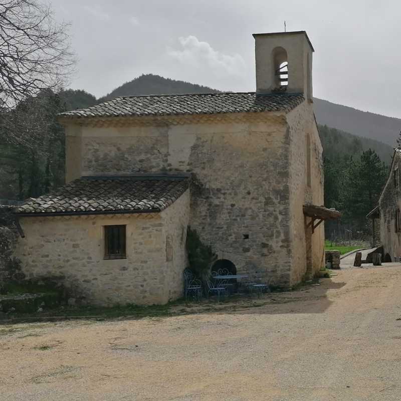 https://rochecourbeescapade.fr/storage/photos_club/2020/dia13760.jpg