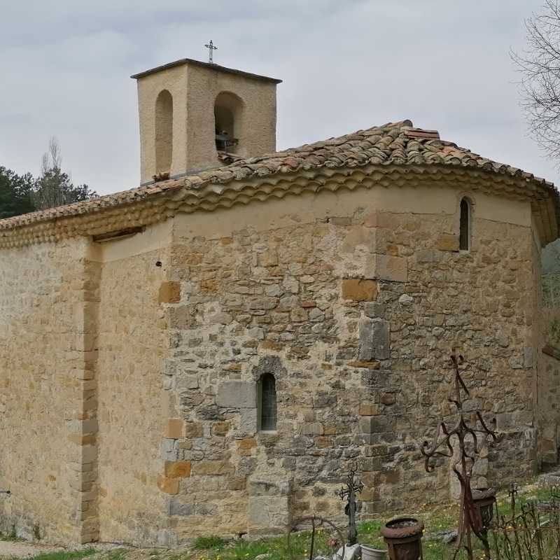 https://rochecourbeescapade.fr/storage/photos_club/2020/dia13761.jpg