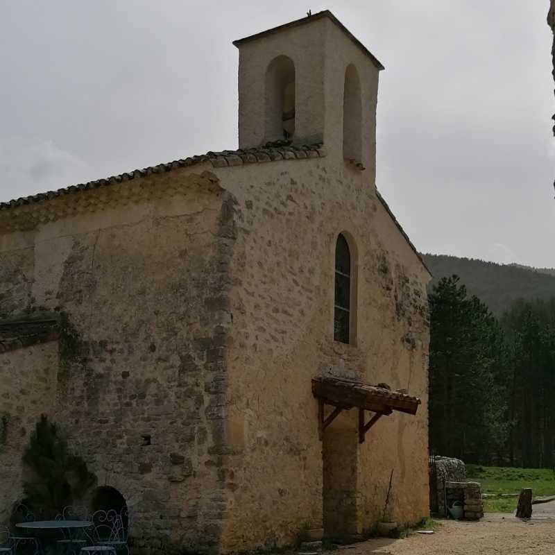 https://rochecourbeescapade.fr/storage/photos_club/2020/dia13762.jpg