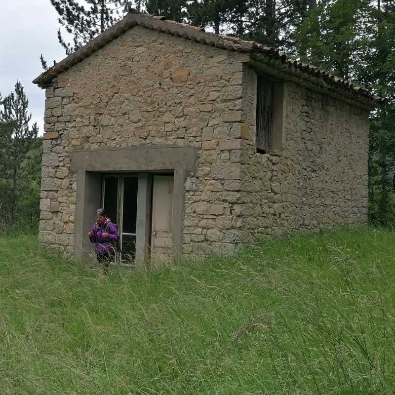 https://rochecourbeescapade.fr/storage/photos_club/2020/dia14864.jpg