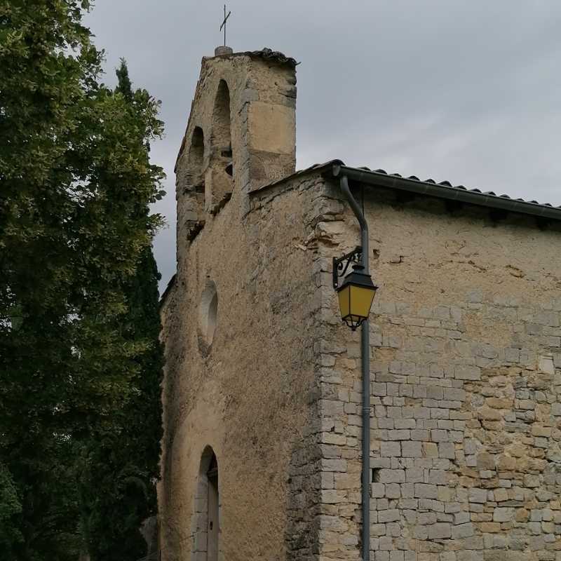 https://rochecourbeescapade.fr/storage/photos_club/2020/dia14865.jpg