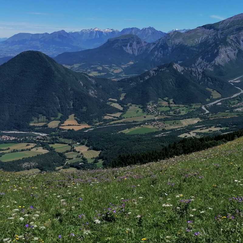 https://rochecourbeescapade.fr/storage/photos_club/2020/dia15295.jpg