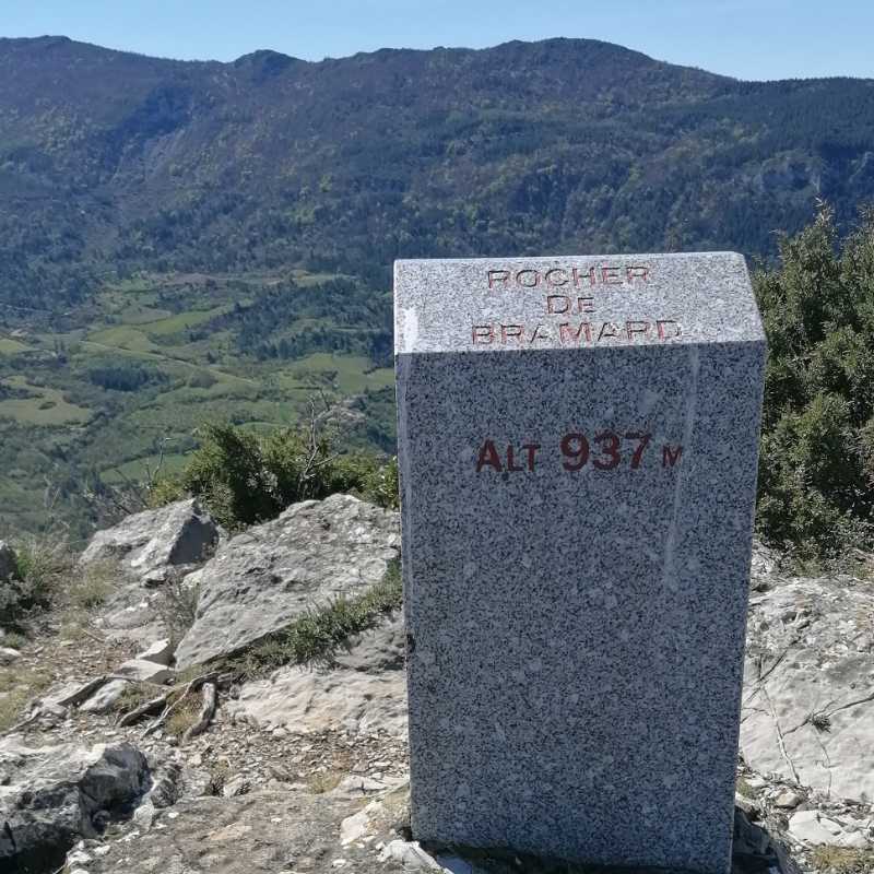 https://rochecourbeescapade.fr/storage/photos_club/2020/dia20567.jpg