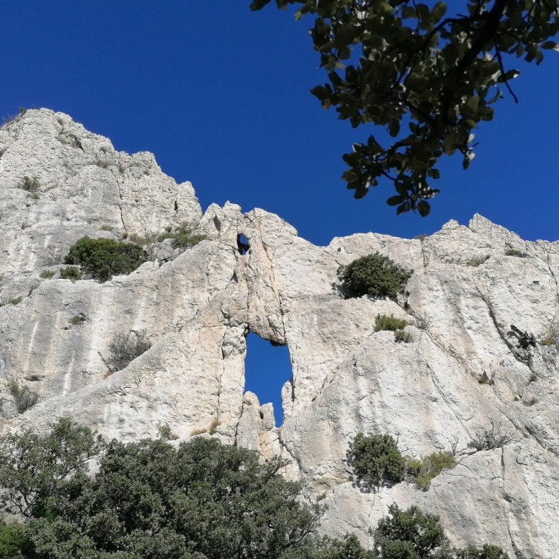https://rochecourbeescapade.fr/storage/photos_club/2020/dia3630.jpg