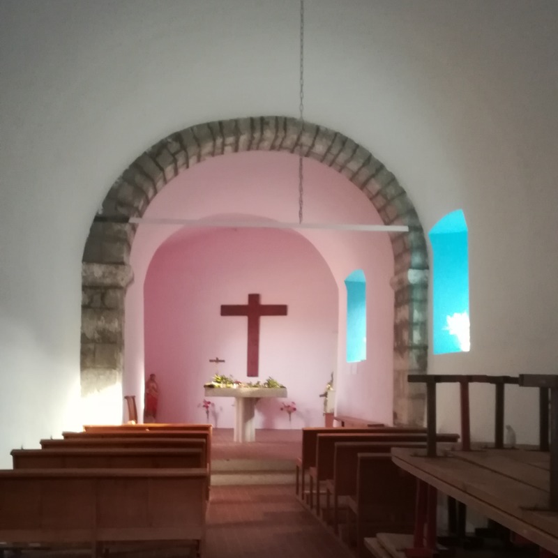 https://rochecourbeescapade.fr/storage/photos_club/2020/dia3641.jpg