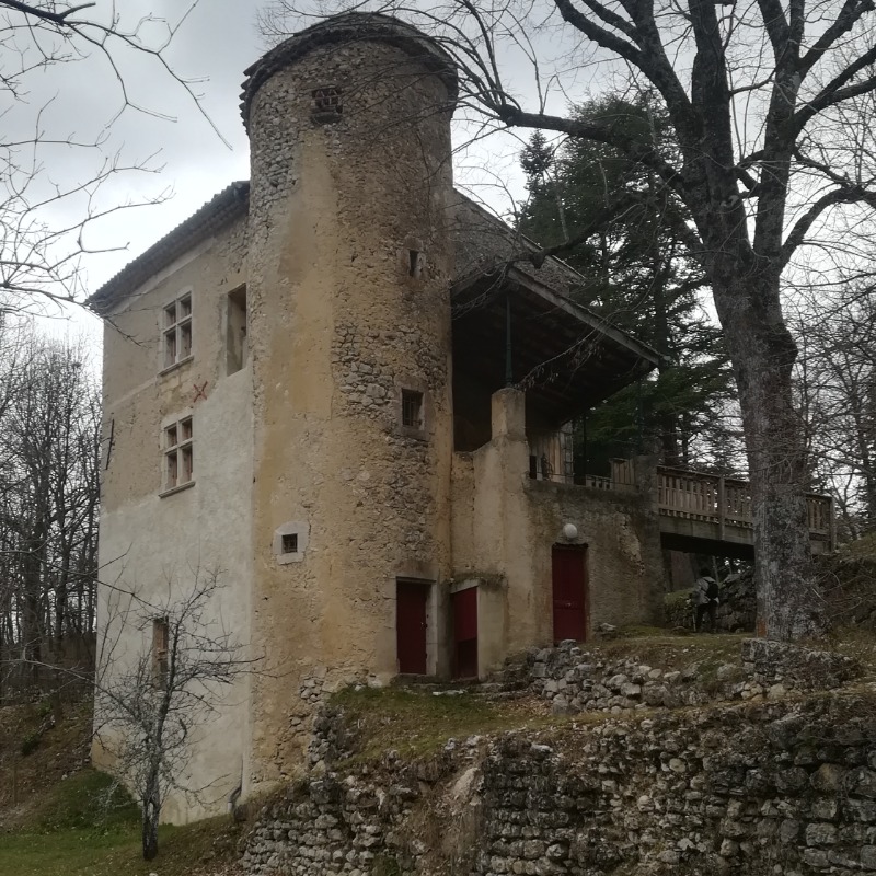 https://rochecourbeescapade.fr/storage/photos_club/2020/dia3642.jpg