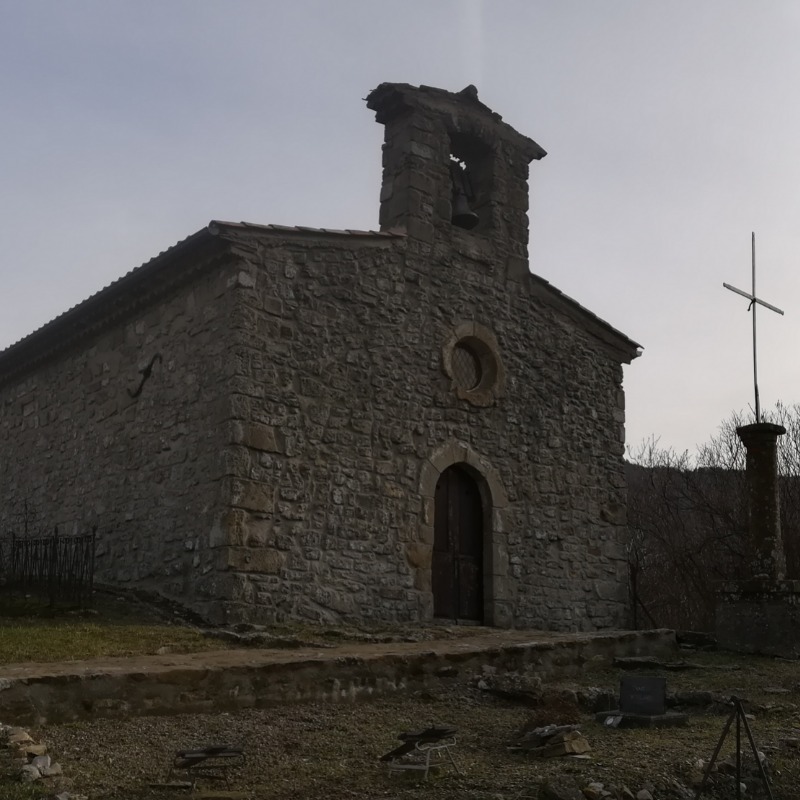 https://rochecourbeescapade.fr/storage/photos_club/2020/dia3643.jpg