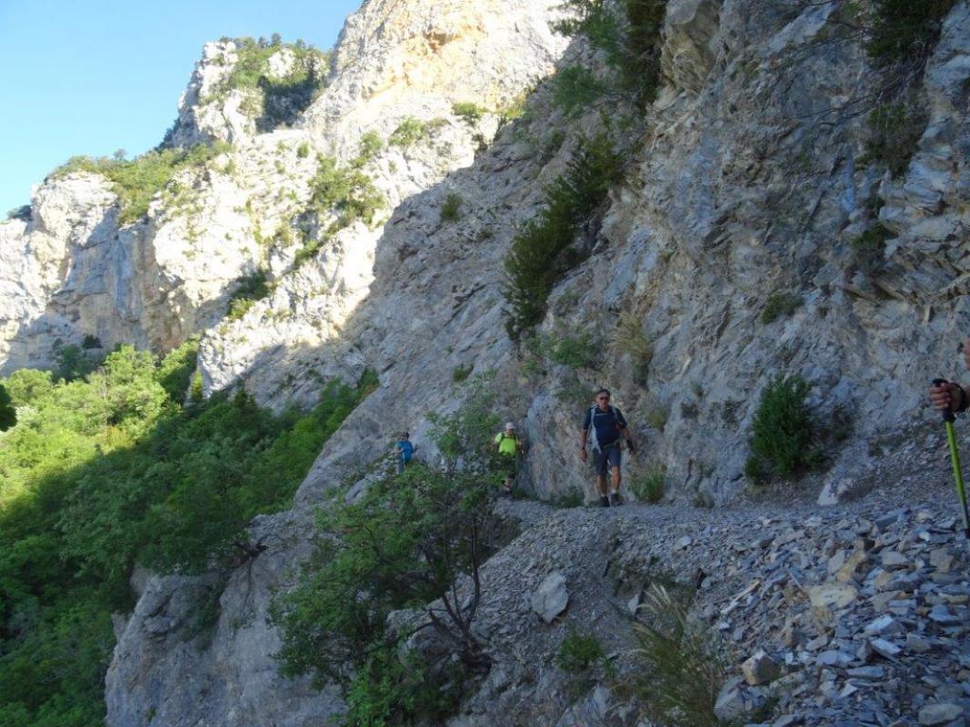 https://rochecourbeescapade.fr/storage/photos_club/2020/dia74.jpg