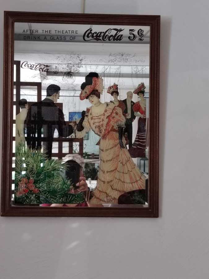 Erreur affichage