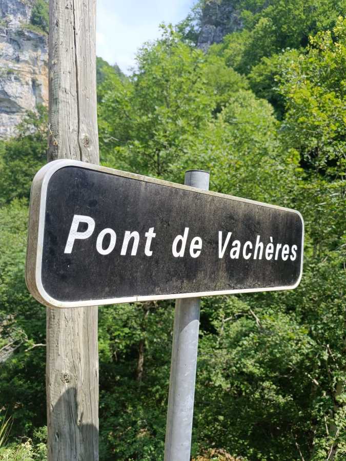 Erreur affichage