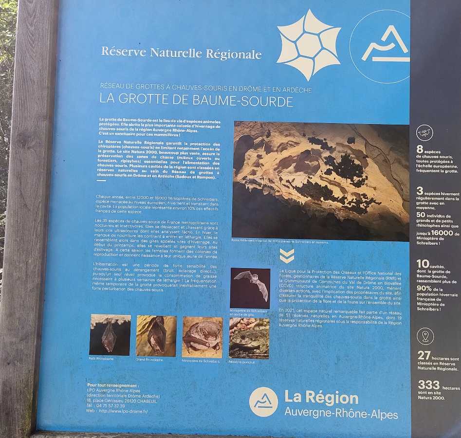 Erreur affichage