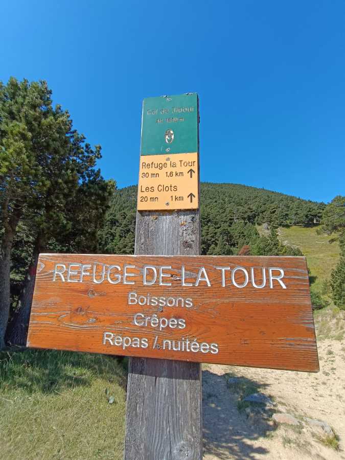 Erreur affichage