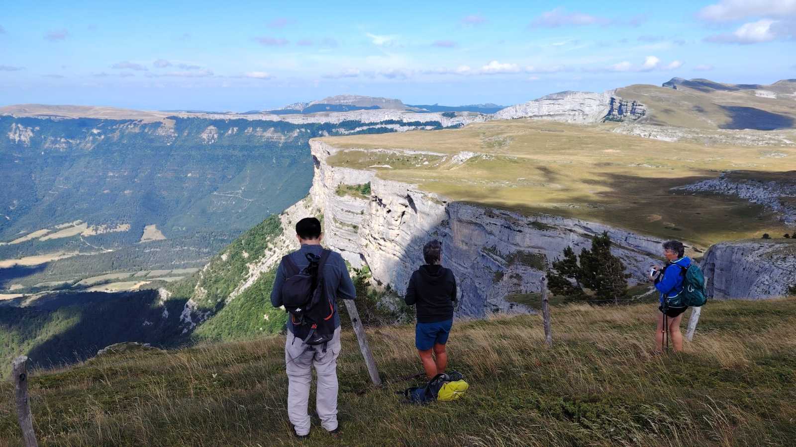 photo absente