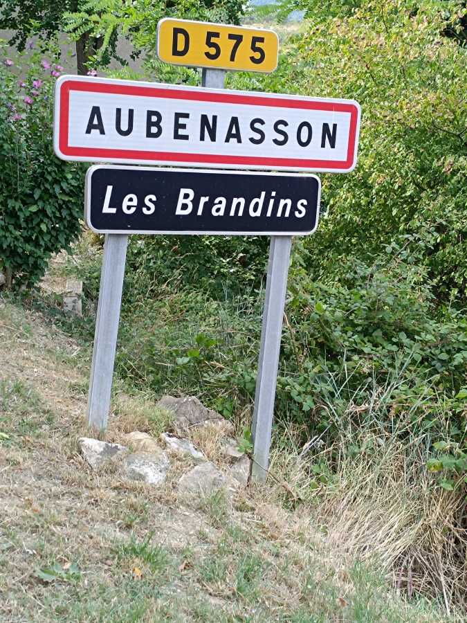 Erreur affichage