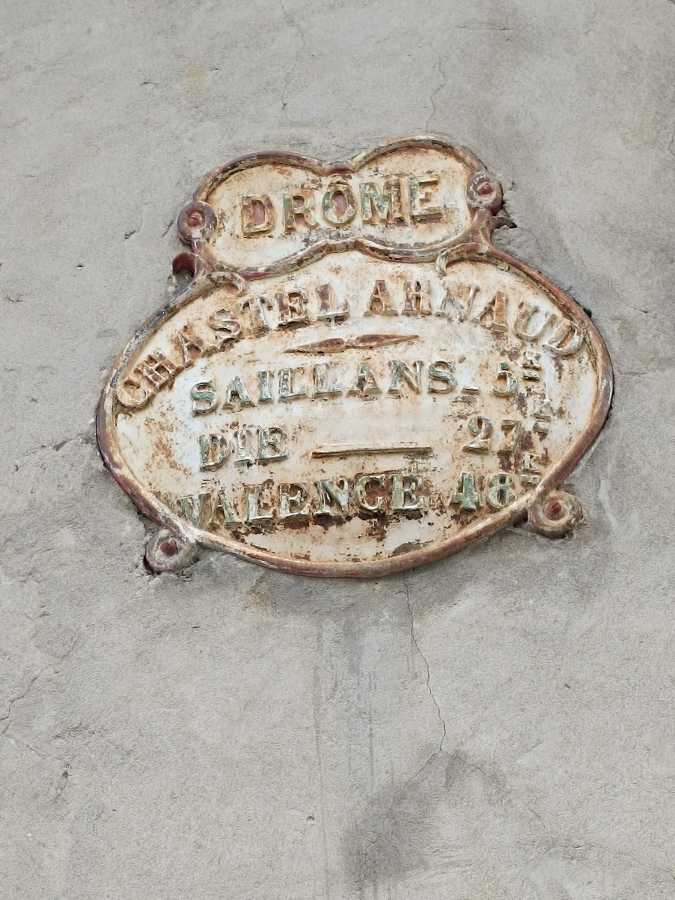 photo absente