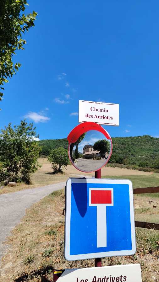 photo absente