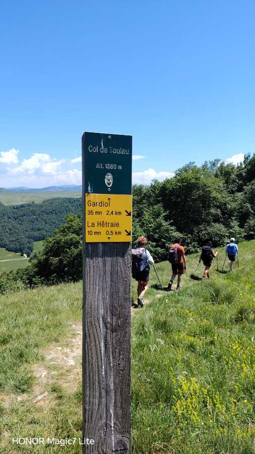 photo absente