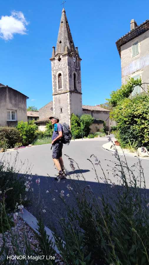 photo absente