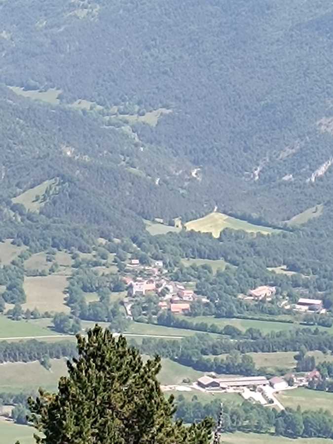 photo absente