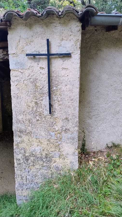 photo absente