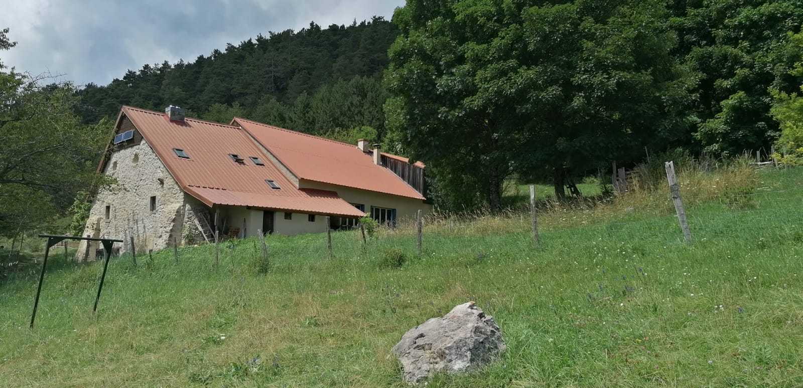 photo absente