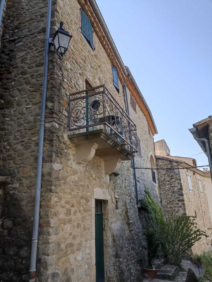 photo absente