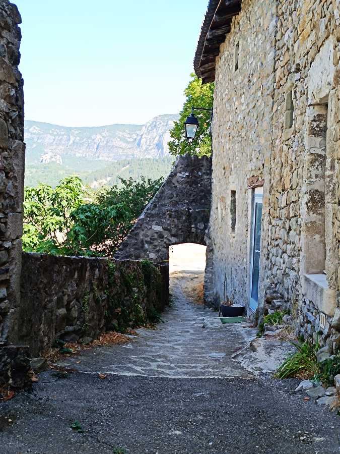 photo absente