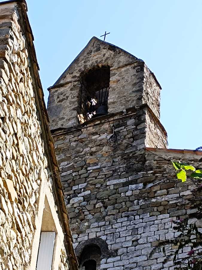 photo absente