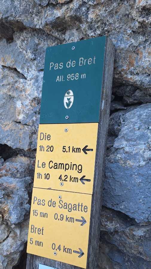 photo absente