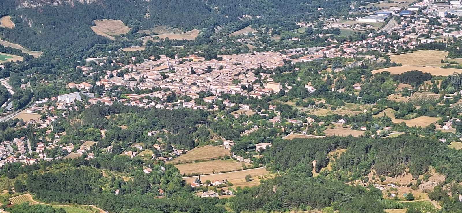photo absente