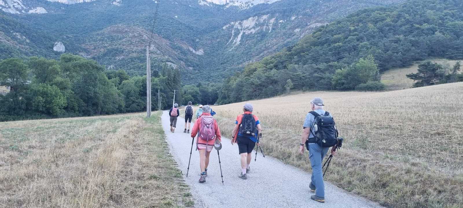 photo absente