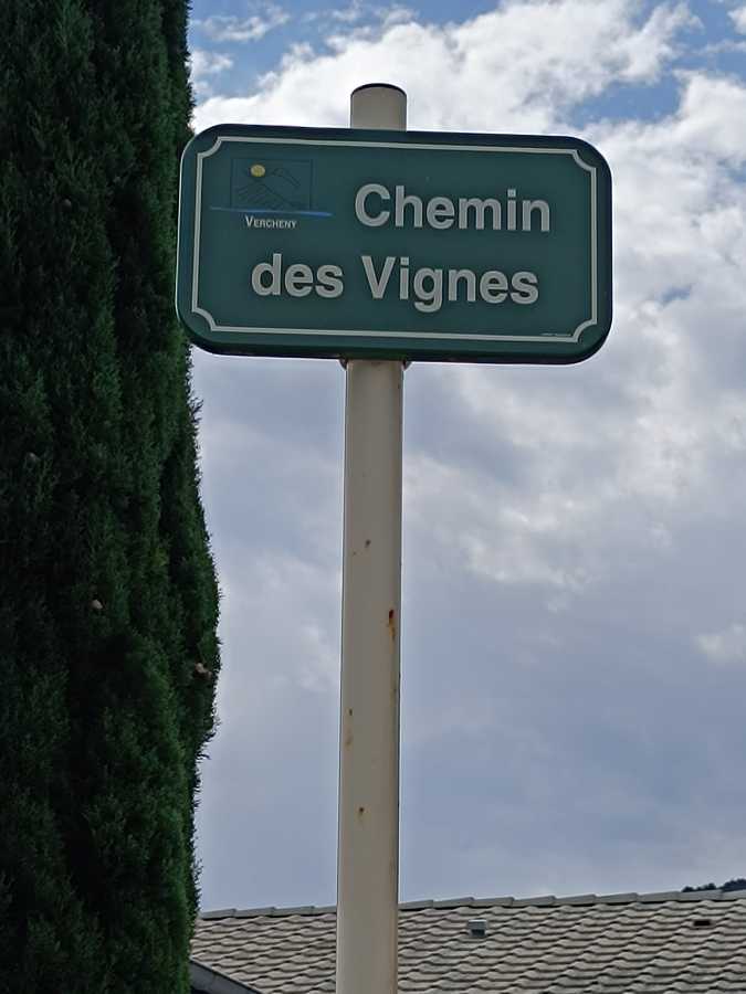 photo absente