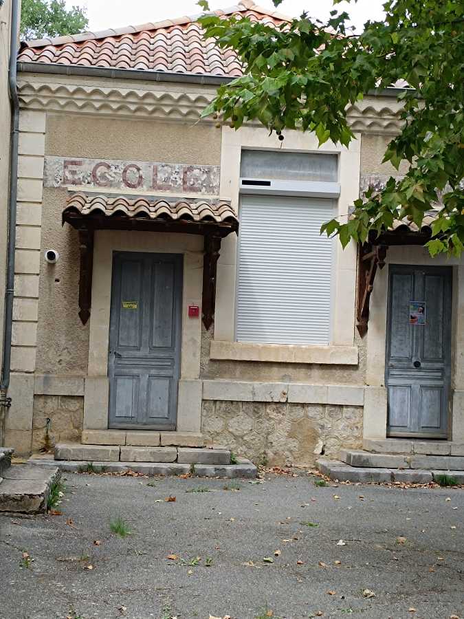 photo absente