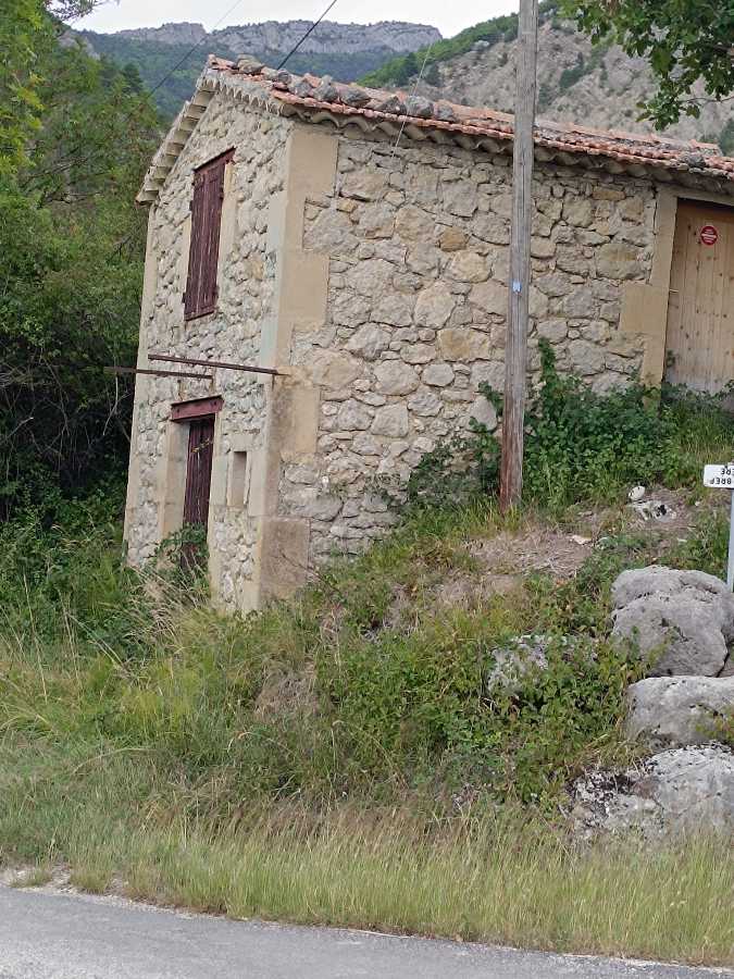 photo absente
