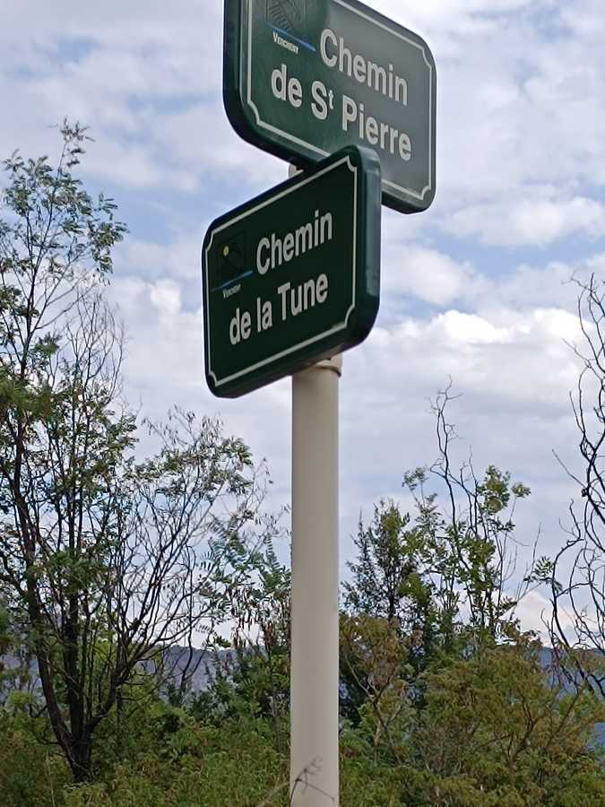 photo absente