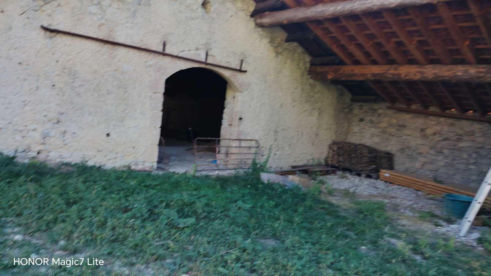 photo absente
