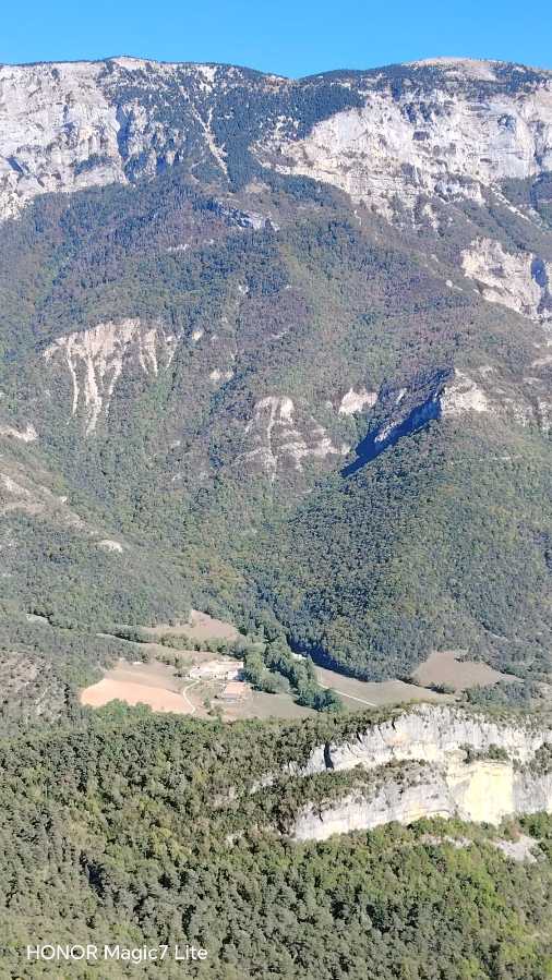 photo absente