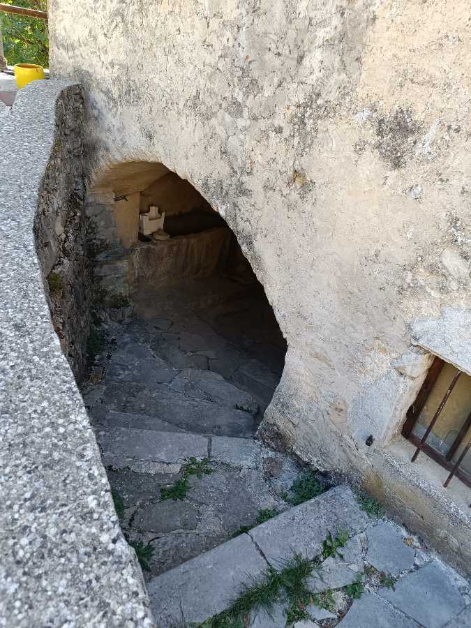 photo absente