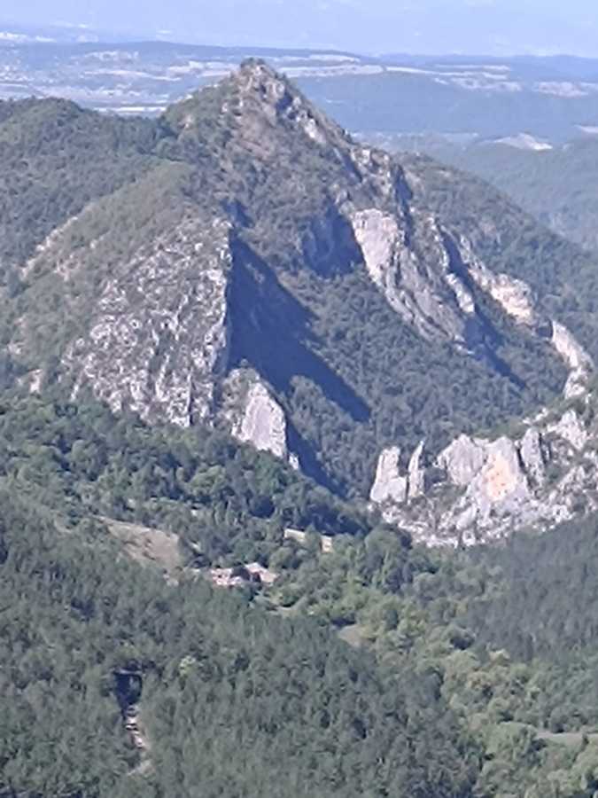 photo absente